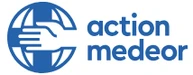 action medeor