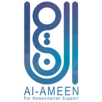 Al-Ameen