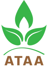 ATAA