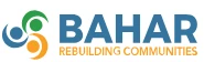 Bahar