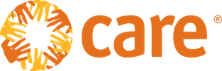 CARE
