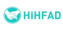HIHFAD