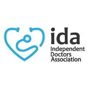Independent Doctors Association