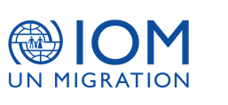 IOM — UN Migration