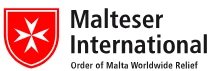 Malteser International