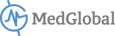 MedGlobal