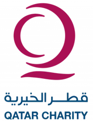 Qatar Charity