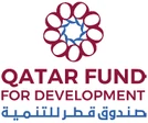 Qatar Fund for Development