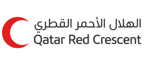 Qatar Red Crescent
