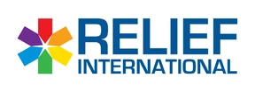 Relief International