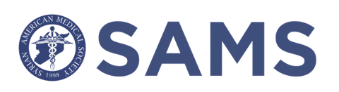 SAMS