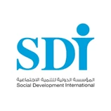 SDI