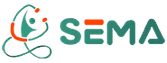 SEMA