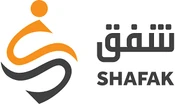 Shafak