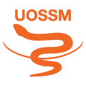UOSSM