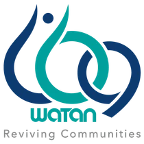 Watan
