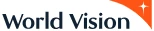 World Vision
